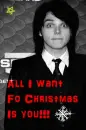 gerard way