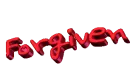 Forgiven