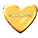 You are Special