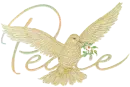 Dove