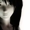 Rinoa Icon 1 