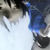 Rinoa Icon 2