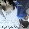 Rinoa Icon 3