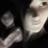 Tifa Icon 2