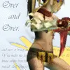 Rikku Icon 
