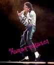 MJJ Human-nature,