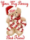 Your My Beary Best Friend Nita