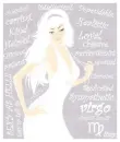 Virgo Personality