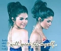 SelGomez
