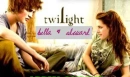 Twilight