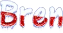 Bren