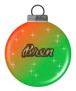 Bren