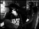 andy sixx randomness