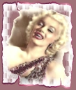 MARILYN  MONROE