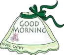 Cathy Gm