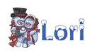Lori