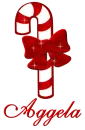 Aggela