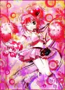 Amulet Heart
