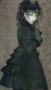 Mana