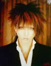 Aki