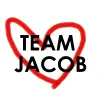 Team Jacob