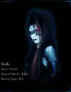 Seth