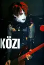 Kozi