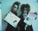 K & Mana