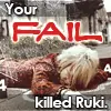 Ruki Fail