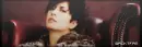 Gackt
