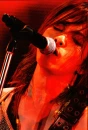 Hyde