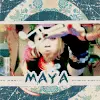 Maya