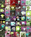 Gir