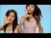 Berryz Kobo