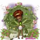 genalyn