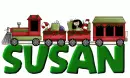 Susan