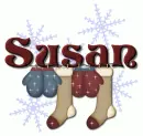 Susan