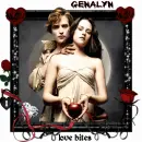 genalyn
