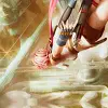 FFXiii Lightning