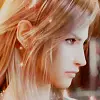 FFXiii Stella