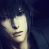 FFXiii Noctis