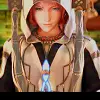 FFXiii Oerba