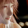 FFXiii Serah