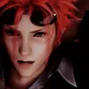 FFVII Reno
