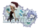 winter tag_lianne