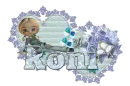 winter tag_roni