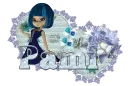 winter tag_pami
