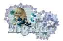 winter tag_ingrid