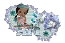 winter tag_ari