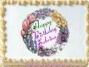 HB DAY SABRINA